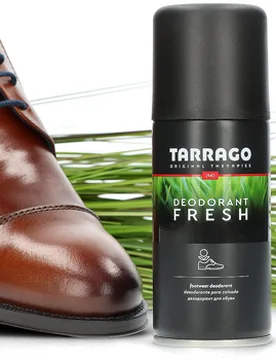 Pflegemittel Tfs020000150a Incolora Einheitsgrösse Male - Tarrago - FashionsVida