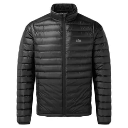 Gill Portland Jacket Black 2XL Men