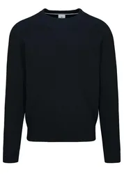 XXL NOS Rundhals Pullover male