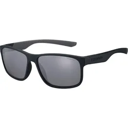 Eyewear Occhiali Da Sole Hd2510 Black