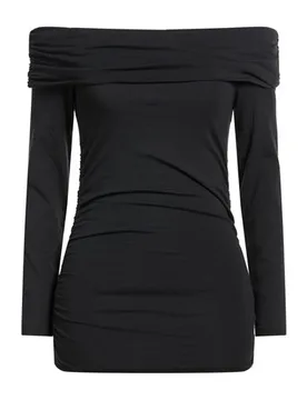 Top Mujer Carbón L,XS,XXS Mujer - Rag & bone - FashionsVida