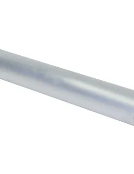 Aluminium Propellers Tube Grey 185 x 1500 mm unisex - VETUS - FashionsVida