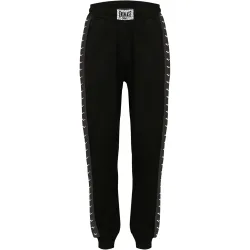 Pantalón de hombre crackle