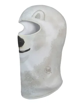 Cagoule Polar Bear Cloud One Size Homme - Buff ® - FashionsVida