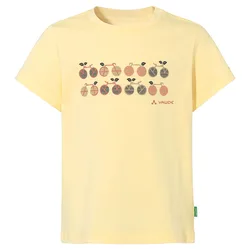 T-shirt à Manches Courtes Lezza
