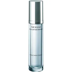 Sérum Hidratante Hydrachange Essence Cellular Performance 40 ml