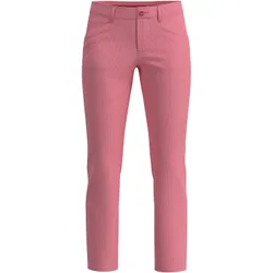 Hose Jana-CR-Revolutional Print WR, pink/rosa 38