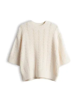 Pudy female - 38 - FashionsVida