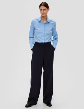 R Hose female - 44 / R - FashionsVida