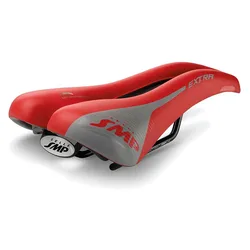 Selle Smp Sella Extra Red