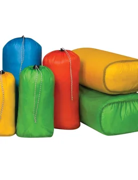 Air Bag Packsack Set 3 Liter - 3er Set - Granite Gear - FashionsVida