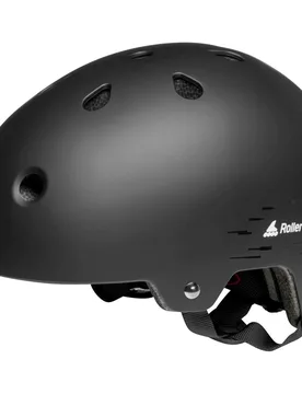 Casco de patinaje DOWNTOWN - Rollerblade - FashionsVida