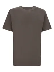 XXXL T-Luxe male