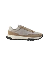 Ecoalf Sneaker VENTURA blanco 42