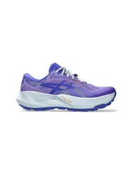 Damen Traillaufschuhe Trabuco 14 blau 42 W