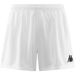 Pantalón corto de hombre Sanremo