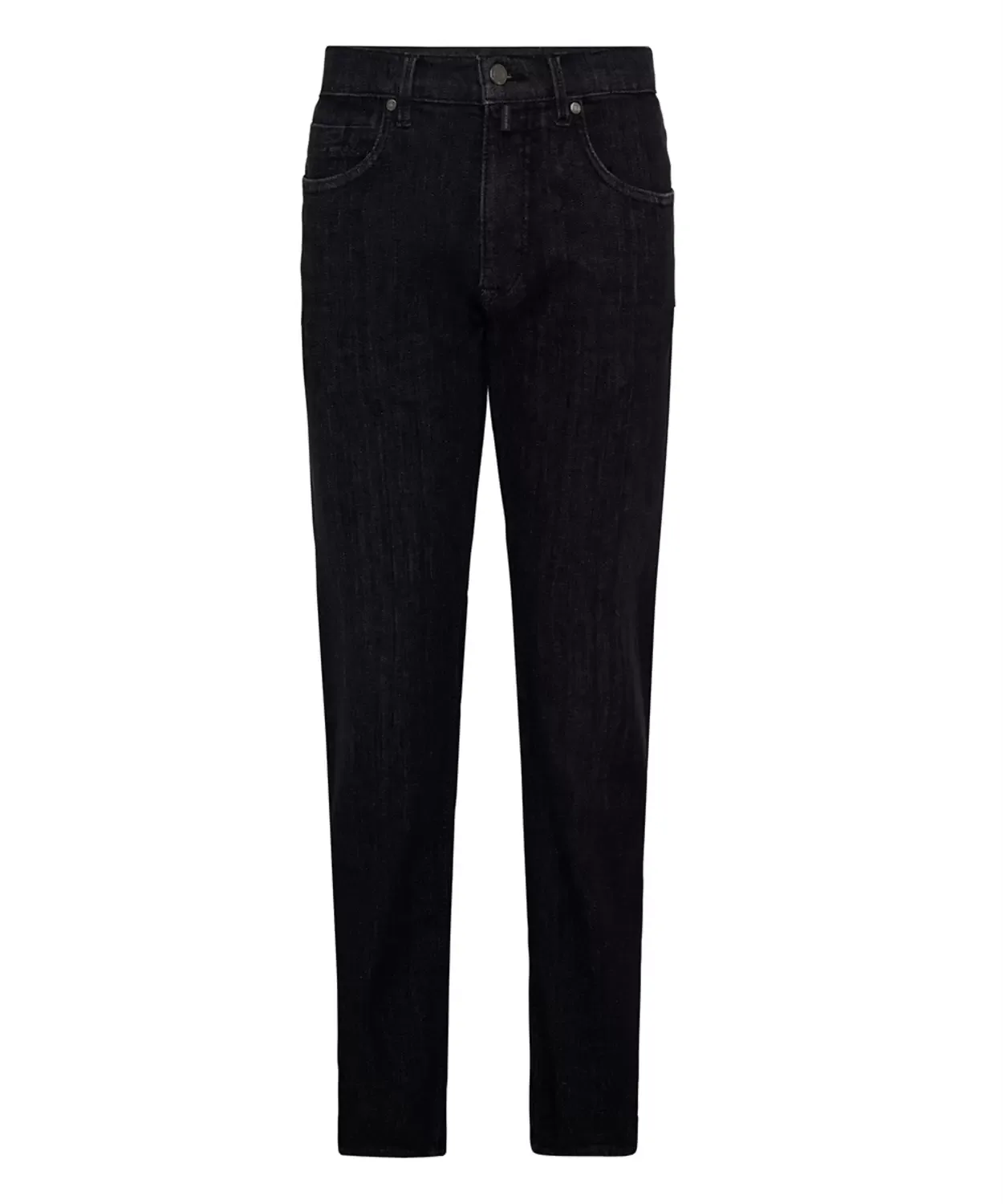 PC-Lyon tapered male - 34 / /36 - FashionsVida