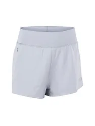 Damen Boardshorts ic hellgrau 36 W