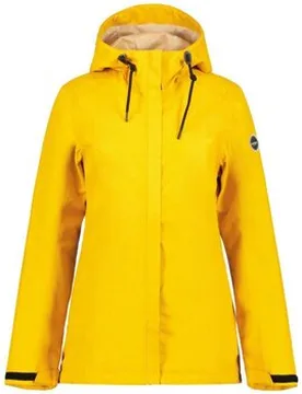 Damen-Jacke Sport Adenau 53012594i 438 De 42 Female - Icepeak - FashionsVida