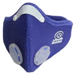 Respro Maschera Protettiva Allergy