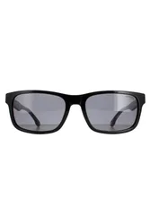 S Sunglasses - - Size: ONESIZE