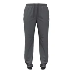Velociti Storm Pants Gray / Reflective XL Men