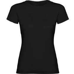 T-shirt à Manches Courtes Word Triathlon