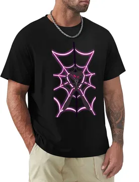 Angel Dust T-Shirt Plus Size Quick Dry Sports Tee - Aliexpress - FashionsVida