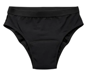 Hydas Slip mit Saugeinlage G84
