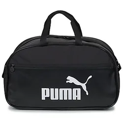 Sporttasche Campus Grip Bag Einheitsgrösse