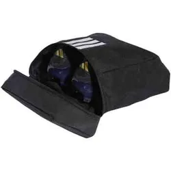 Sporttasche Tiro Shoebag Einheitsgrösse