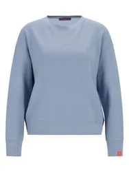Sweat-Shirt female