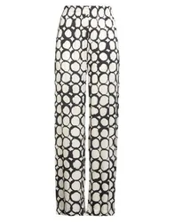 Hose Damen Cremeweiß 34,36,40 Damen