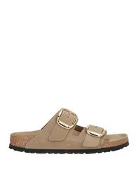Sandale Damen Hellbraun 37,39,41,42 Damen