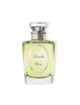 Ella Eau de Toilette 100ml - Christian Dior - FashionsVida