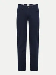 Brax Hose Style Cadiz Blau 34/34
