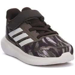Kinderschuhe Runfalcon 5 El Inf 23;26 Male