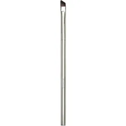 Pincel delineador de ojos Eyeliner Brush