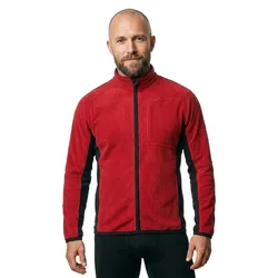 Polaire Unique 16003 Red / Black L