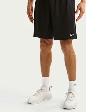 Pantalón corto de hombre M Nk DF Flex 9In Short K - Nike - FashionsVida
