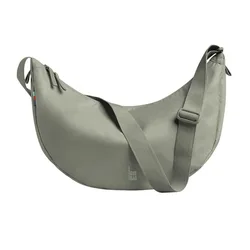Sac Moon Large Bass One Size unisex