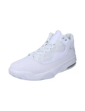 Jordan Max Aura 2 Mens Basketball Trainers - - Size: 7.5 - Nike - FashionsVida