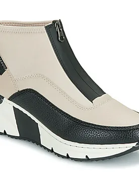 Turnschuhe Livilia 36;37;38;39;40;41;42 Female - Rieker - FashionsVida