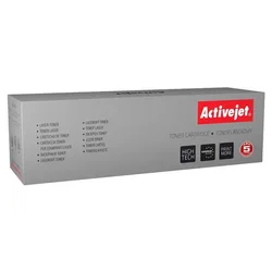 Toner Ath-361cnx Cyan One Size unisex
