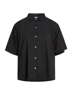 Camisa Mujer Negro S,XS Mujer - Crossley - FashionsVida
