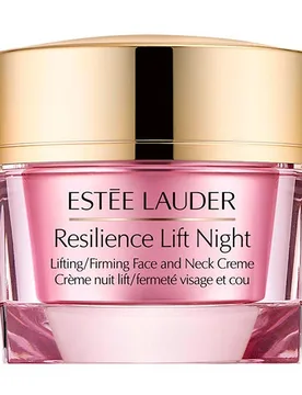 Resilience Multi-Effect Night - Estee Lauder - FashionsVida