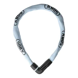 Antivol à Chaîne Tresor 6807c/110