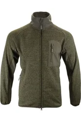 Jack Pyke Weardale Mens Jacket