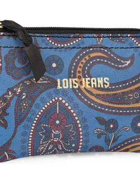 Geldbeutel Mirage Einheitsgrösse Female - Lois - FashionsVida