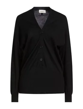 Pullover Mujer Negro 32,34,36 Mujer - Meimeij - FashionsVida